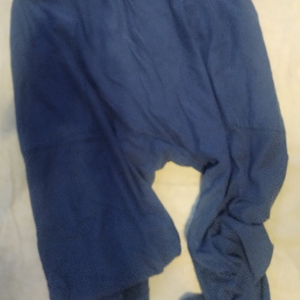 Free People Movement Hotshot Onsie - Picture 3 of 3